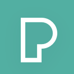 pexels