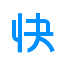 快图网