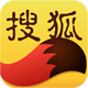 搜狐新闻