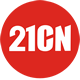 21CN