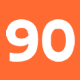 90设计