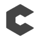 CNode:Node.js专业中文社区