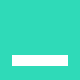 Flat Design Inspiration