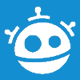 freepik