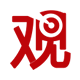 观察者网