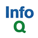 InfoQ