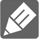 Medialoot