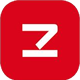 ZAKER新闻