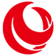 人民网