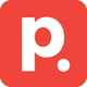 Pttrns