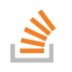 Stack Overflow