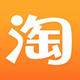 淘宝网