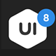 ui8