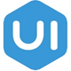 UI中国
