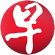 联合早报网
