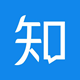 知乎