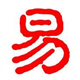 网易科技