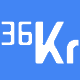 36氪